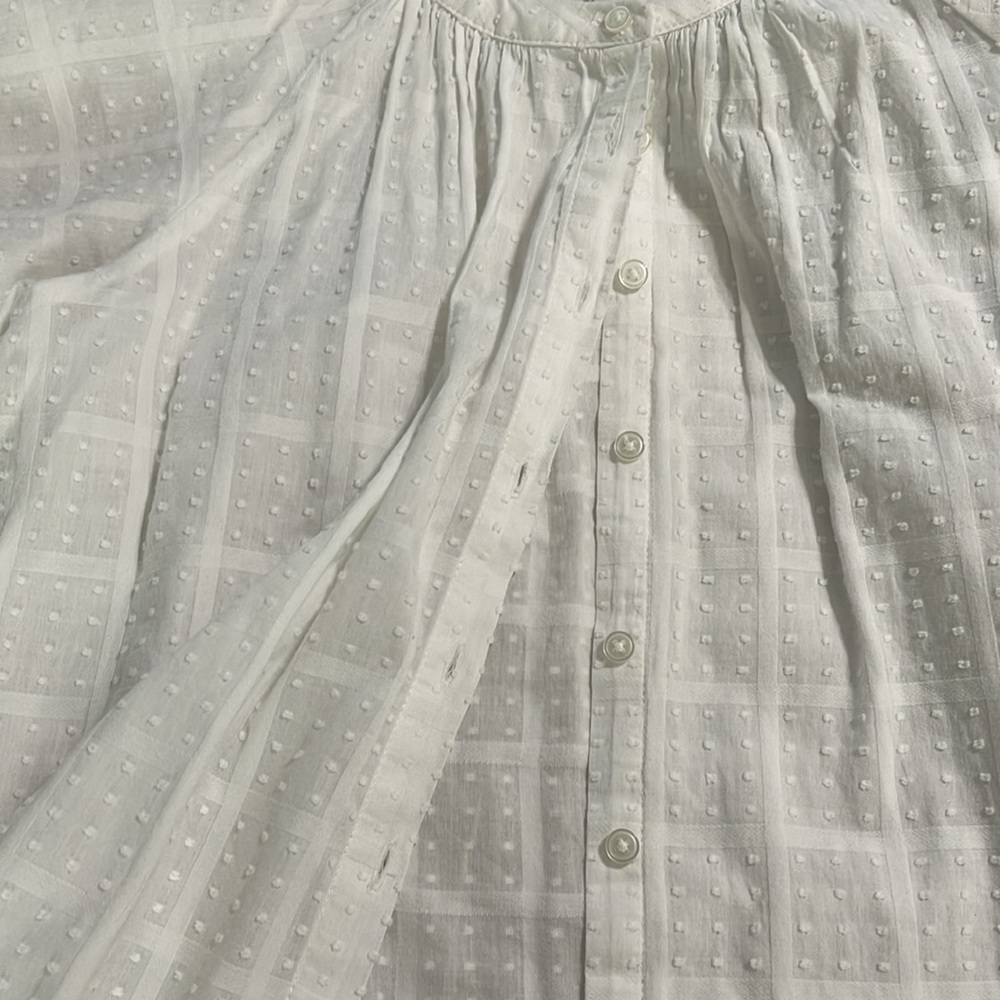 Loft blouse - Picture 3 of 3